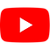 youtube logo